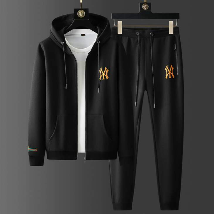 Picture of NY Sweater Suits _SKUNYM-4XL25cr2241789